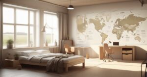 Areszt Śledczy Suwałki: Informacje, Kontakt i Prawa Osadzonych