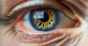 Sobola biel: Objawy, przyczyny, leczenie i profilaktyka