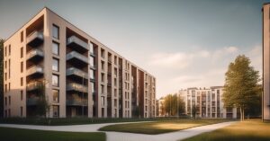 Mieszkanie do wynajęcia Suwałki: Znajdź idealne dla siebie