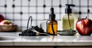 Black Red White Suwałki: Skuteczna Pomoc i Rozwiązania