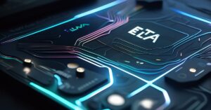 Elta Suwałki - kompleksowy serwis i naprawa urządzeń