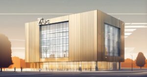 ZUS Suwałki: Twoje sprawy i obsługa ubezpieczeń