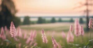 Psycholog Suwałki: Znajdź pomoc i wsparcie dla siebie