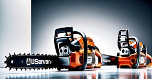 Husqvarna Suwałki – Autoryzowany Serwis i Sklep