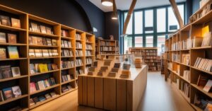 Empik Suwałki: Odkryj najlepszą ofertę i nowości