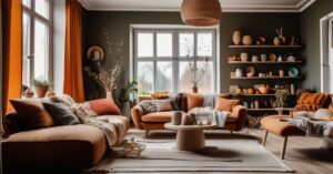 Tedi Suwałki: Odkryj Najlepsze Okazje i Dekoracje