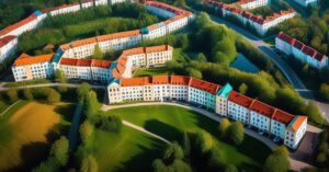 Praca Suwałki: Najnowsze oferty zatrudnienia na rynku