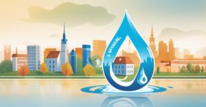 PGK Suwałki: Kompleksowe Usługi dla Mieszkańców