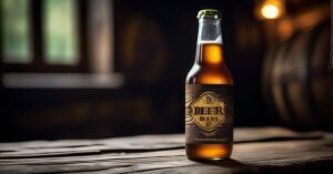 Browar Północny: Odkryj Smaki Regionu