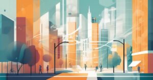 Novalab: nowoczesne podejście, które odmieni Twój świat