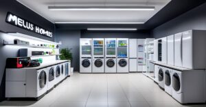 Melius Suwałki: kompleksowe usługi i naprawa urządzeń