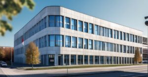 Urząd Skarbowy Suwałki: Sprawy podatkowe i kontakt