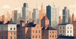 Adwokat Suwałki: Profesjonalna pomoc prawna dla Ciebie