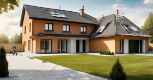 ANMAR Suwałki - kompleksowe usługi dla Ciebie