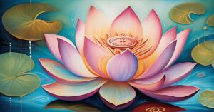 Padma Art: Odkryj Inspirację i Wyjątkowość