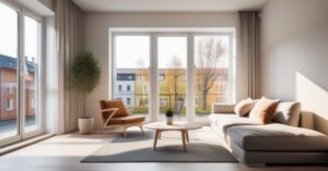 OLX Suwałki: Mieszkania na sprzedaż i wynajem