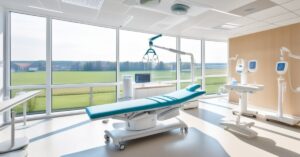 Turowicz Ortopeda Suwałki: Najlepszy Specjalista Ortopedii