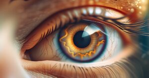 Medica Vision Suwałki: Najlepsza opieka dla Twoich oczu