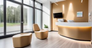 Bilbin - stomatolog Suwałki cennik: poznaj ceny zabiegów