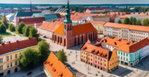 Forte: kompleksowy przewodnik po zastosowaniu i działaniu