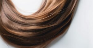 Trycholog Suwałki: Specjalista od włosów i skóry głowy