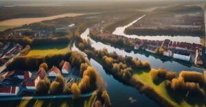 Sex Suwałki: Znajomości i intymne relacje dla dorosłych