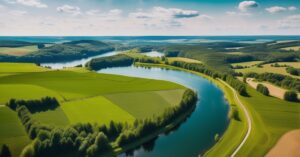 Decathlon sklepy: Gdzie znaleźć najbliższy sklep w Polsce?