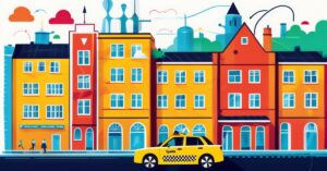 Dealz: Najlepsze oferty i aktualne promocje w Polsce