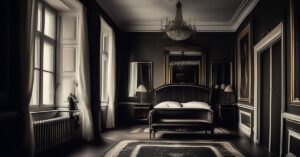 Escort Suwałki – Twoje Ekskluzywne Spotkania