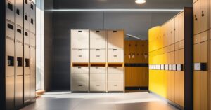 InPost Suwałki: Twoje centrum paczkowe