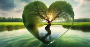 Cardiovita – naturalne wsparcie dla Twojego serca