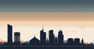 Marek Jakubiak pierwsza żona: Kim była? Odkryj fakty