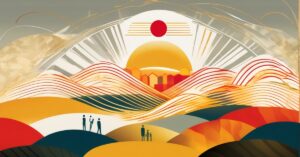 Anna Markowska: ile ma lat? Sprawdź wiek i ciekawostki