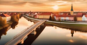 Kris Jenner mąż: Prawda o jej związkach i partnerach