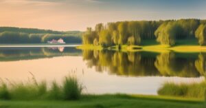 Kim jest Kadyrow: Kluczowe fakty o przywódcy Czeczenii