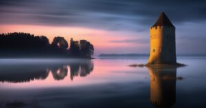 Żona Popiela: Kto to był i jaka jej historia?