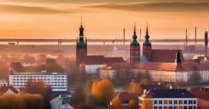 Dawid Wildstein kapuś: Kim jest i co się dzieje?