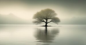 Michał Szpak partnerka: Kim jest jego ukochana?