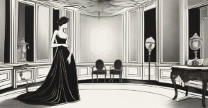 Mariusz Zaniewski: życie prywatne i sekrety kariery