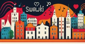 Madonna wiek: Ile lat ma ikona popu dzisiaj?