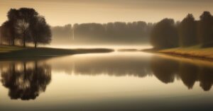 Brigitte Macron młoda: tajemnice jej wyglądu i stylu