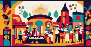 Zona skolima: Poznaj przyczyny, objawy i leczenie