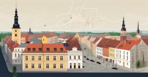 Imię żony Trumpa: Poznaj Melanię