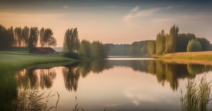 Agnieszka Woźniak Starak partner: Kim jest i co o nim wiemy?