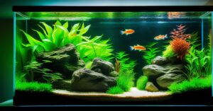 Aquael: Wszystko dla Twojego Akwarium