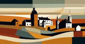 Andrzej Wajda żona: Kim była i dlaczego budziła podziw?