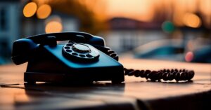 Kierunkowy 31: Numer holenderski, na który uważać warto