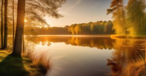 Opalanie bez stroju: Nago, topless, plaża, mandat?