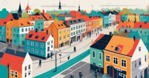 Kierunkowy 26: Twój numer kierunkowy telefoniczny w Polsce