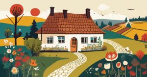 Podziękowania za współpracę z humorem: Życzenia na odejście z pracy